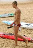 Assorted Speedo 9.jpg