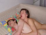 Massage and More 15.jpg