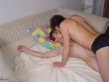 Massage and More 5.jpg