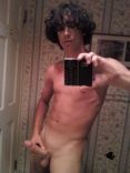 cam boys 3 9.jpg