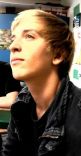 random cuties 9.jpg