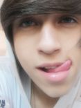 face-34