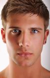 face-34 18.jpg