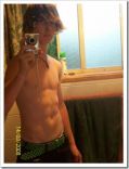 Himself-30 16.jpg