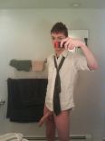 Himself-30 18.jpg