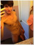 Himself-30 4.jpg