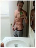 Himself-30 6.jpg