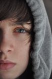 hooded jacket and sexy-23 12.jpg