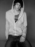 hooded jacket and sexy-23 13.jpg