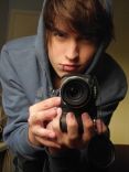 hooded jacket and sexy-23 15.jpg