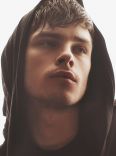 hooded jacket and sexy-23 16.jpg