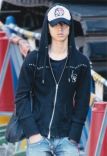 hooded jacket and sexy-23 17.jpg