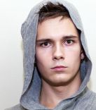 hooded jacket and sexy-23 5.jpg