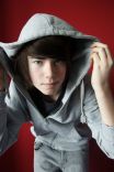 hooded jacket and sexy-23 6.jpg