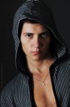 hooded jacket and sexy-23 8.jpg