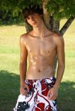 No nude-39 14.jpg