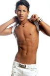 No nude-39 8.jpg