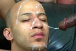 cum eating 12.jpg
