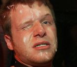 cum eating 16.jpg