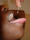 Lovin Cum III 14.jpg