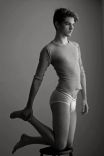 Briefs & boxers 11.jpg