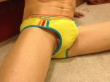 Briefs & boxers 14.jpg