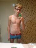 Briefs & boxers 16.jpg