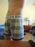 Briefs & boxers 17.jpg