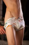 Briefs & boxers 2.jpg