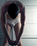Briefs & boxers 7.jpg