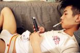 Briefs & boxers 8.jpg