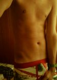 undies 11.jpg