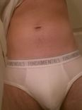 undies 4.jpg