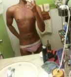 undies 6.jpg