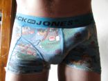 Boxer Bulge  2.jpg