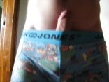 Boxer Bulge  4.jpg