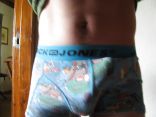 Boxer Bulge  6.jpg
