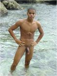 Boys natural 34 13.jpg