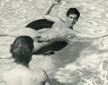 Boys natural 34 4.jpg