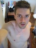Some self pics