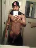 Boys natural 33 11.jpg