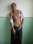 Boys natural 33 7.jpg