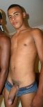 Boys natural 33 9.jpg