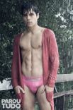 Boys natural 35 13.jpg