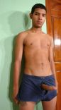 Boys natural 35 16.jpg