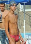 Boys natural 35 4.jpg