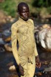 Boys natural 36