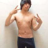 Boys natural 36 11.jpg