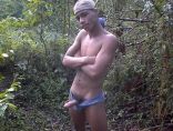 Boys natural 36 15.jpg