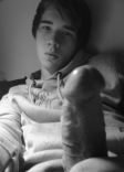 Boys natural 36 2.jpg